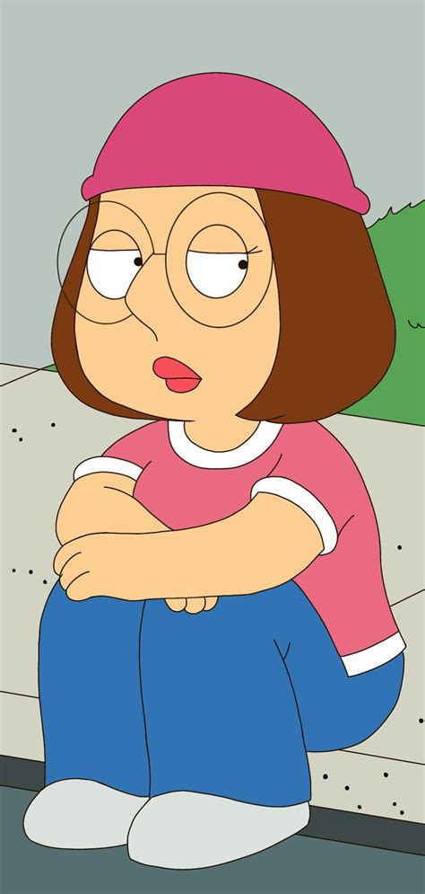 rule 34 meg griffin|explicit, meg griffin, family guy, mrclearedits, tagme .